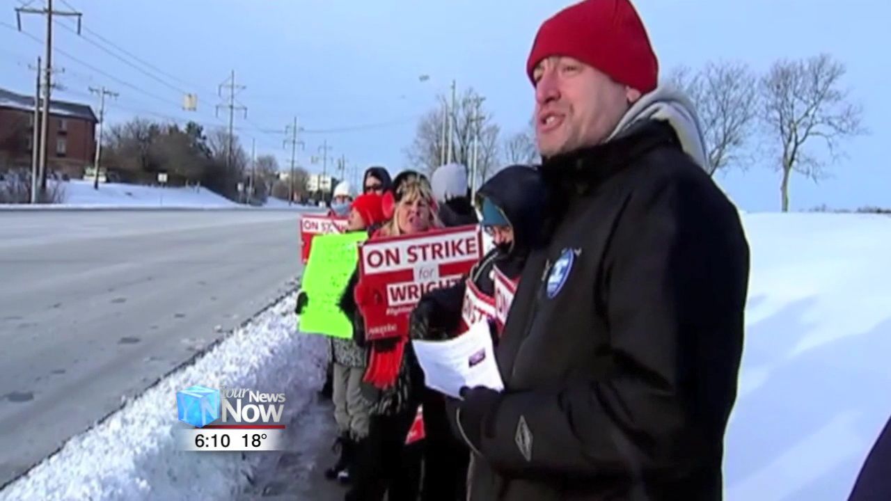Governor DeWine comments on Wright State University faculty strike 2.jpg
